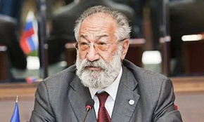АСПОЛ: работа с регионами продолжается. Намерения о сотрудничестве подтверждены правительством Республики Карелия и Красноярского края